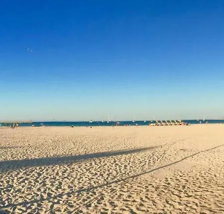 Alla Corte Del Blu Сasa de vacaciones San Vito Lo Capo
